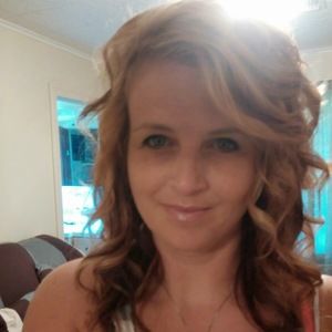 Meet your Posher, Sherry